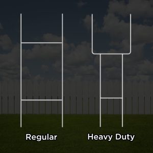 H Stakes